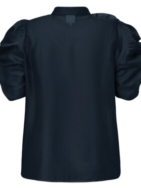 Gossia - AnnsofieGO Blouse Gossia - AnnsofieGO Blouse