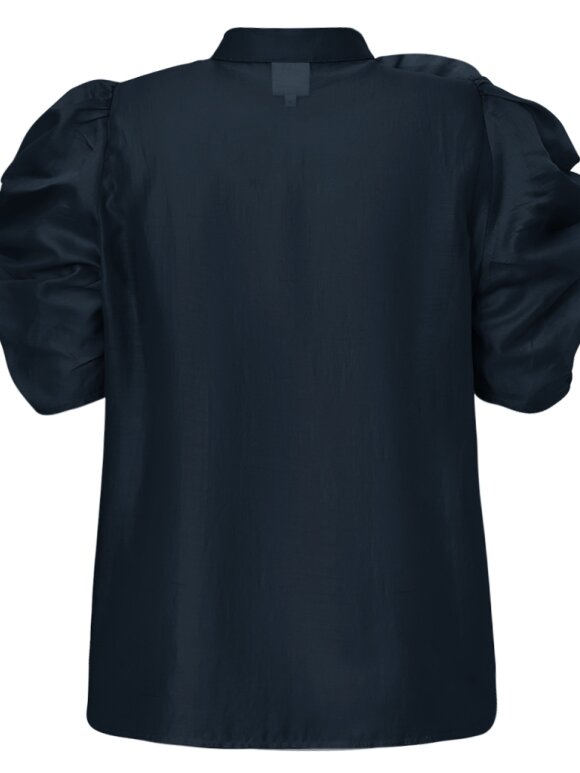 Gossia - AnnsofieGO Blouse