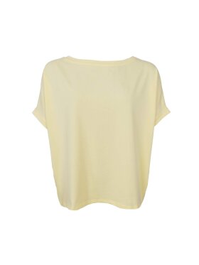 Black Colour - BCMay Loose Blouse