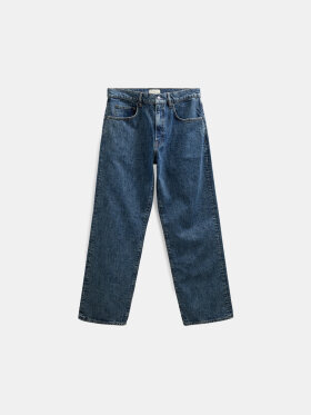 Anerkjendt - AKJustin Jeans