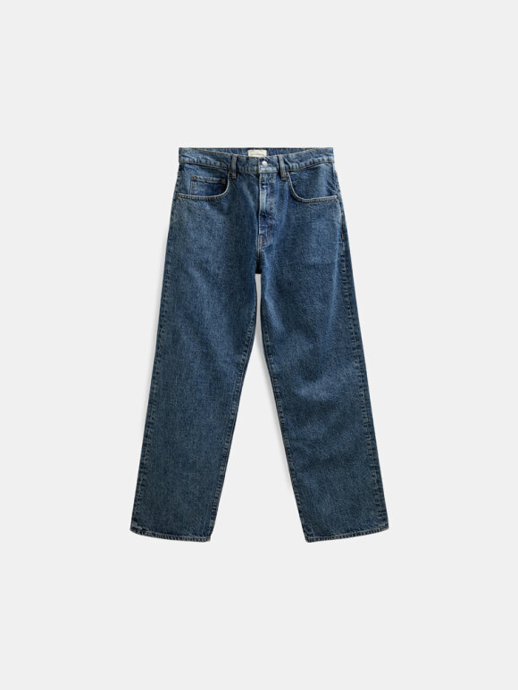 Anerkjendt - AKJustin Jeans