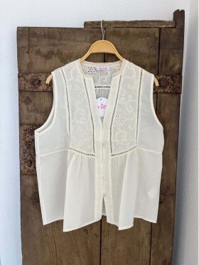 Not Sisters - Misse Top