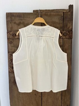 Not Sisters - Misse Top