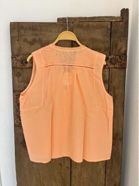 Not Sisters - Misse Top