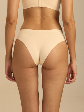 Femifemme - Invisible Soft Brazilian Nude