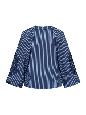 Love & Divine - Love1529-2 Blouse