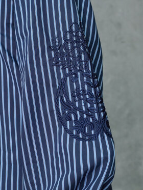 Love & Divine - Love1529-2 Blouse