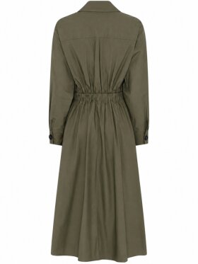 La Rouge - Pia Dress