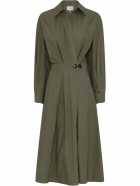 La Rouge - Pia Dress