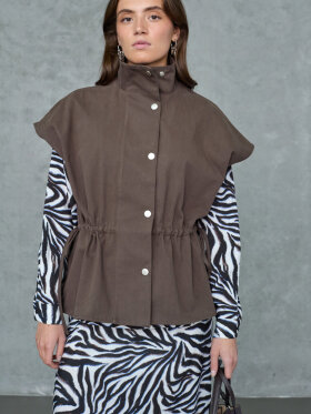 Love & Divine - Love1293-1 Jackets