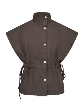Love & Divine - Love1293-1 Jackets