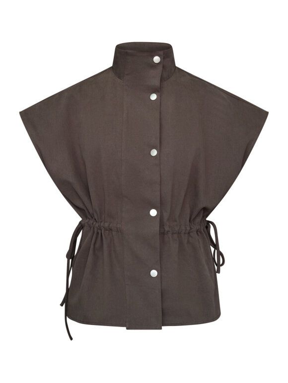 Love & Divine - Love1293-1 Jackets