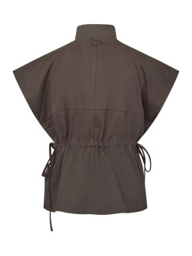 Love & Divine - Love1293-1 Jackets