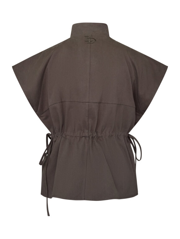 Love & Divine - Love1293-1 Jackets