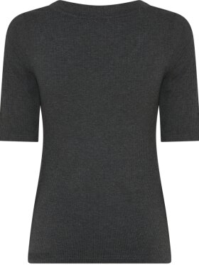 La Rouge - Lisa S/S T-shirt