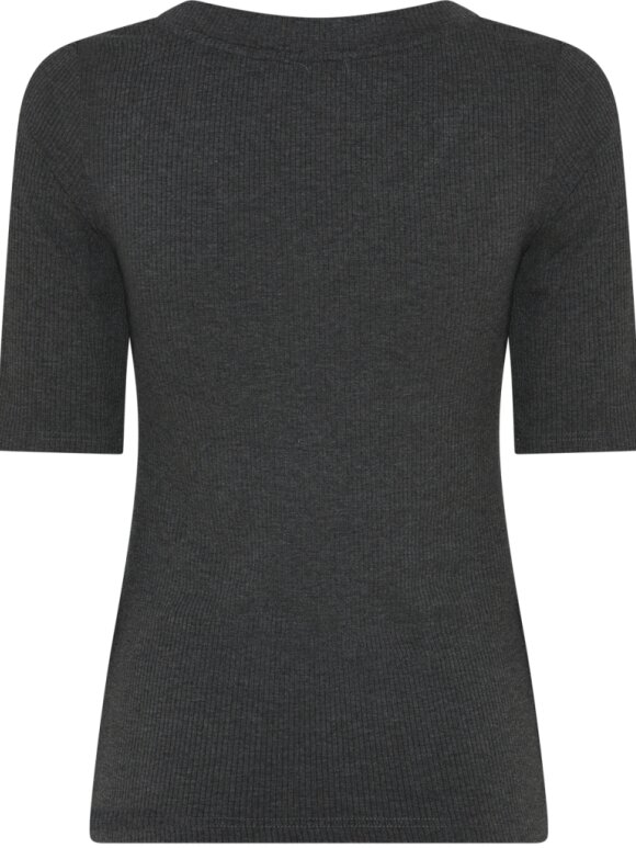 La Rouge - Lisa S/S T-shirt