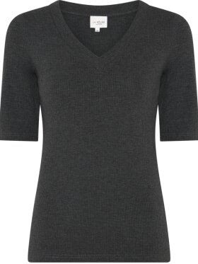 La Rouge - Lisa S/S T-shirt