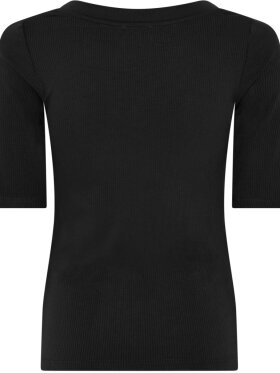 La Rouge - Lisa S/S T-shirt