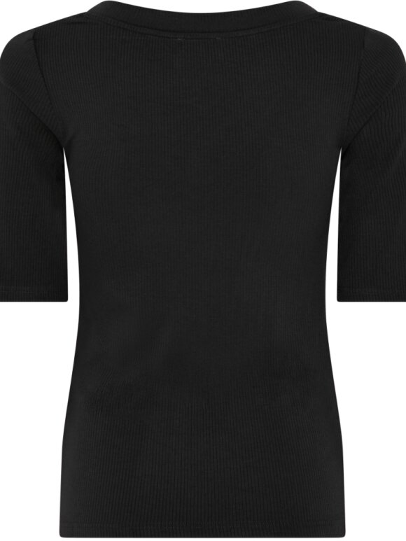 La Rouge - Lisa S/S T-shirt