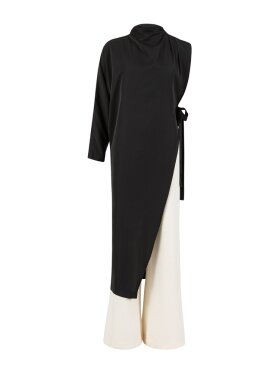 Coster Copenhagen - Pant Suit
