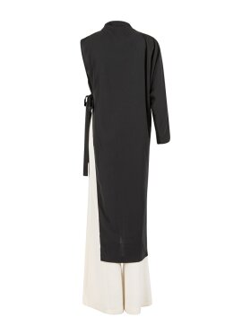 Coster Copenhagen - Pant Suit