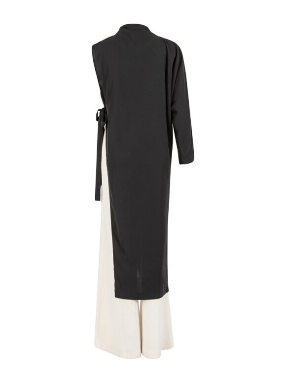 Coster Copenhagen - Pant Suit