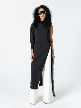 Coster Copenhagen - Pant Suit