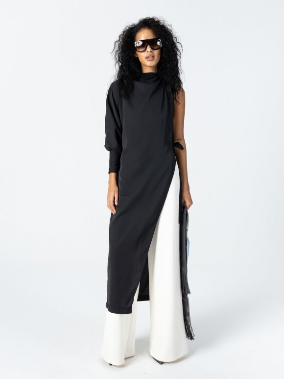 Coster Copenhagen - Pant Suit