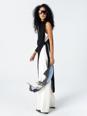 Coster Copenhagen - Pant Suit
