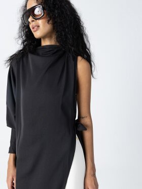 Coster Copenhagen - Pant Suit