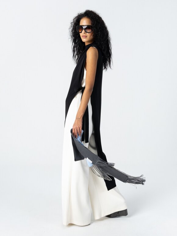 Coster Copenhagen - Pant Suit