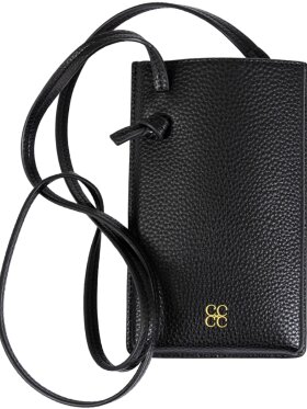 Coster Copenhagen - Phone Bag
