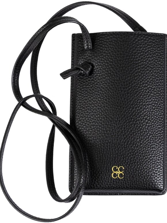 Coster Copenhagen - Phone Bag