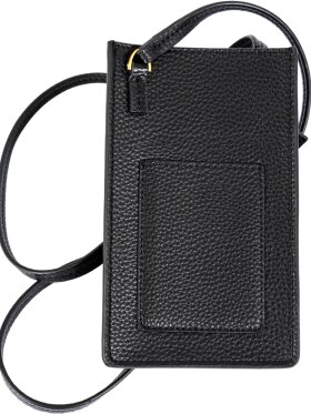 Coster Copenhagen - Phone Bag