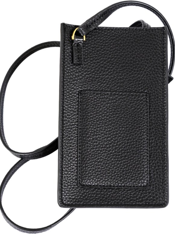 Coster Copenhagen - Phone Bag