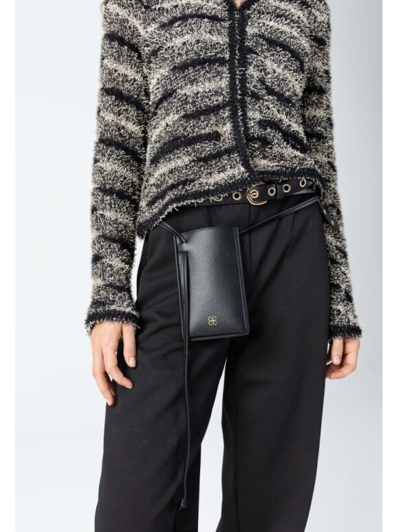 Coster Copenhagen - Phone Bag