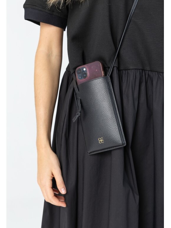 Coster Copenhagen - Phone Bag