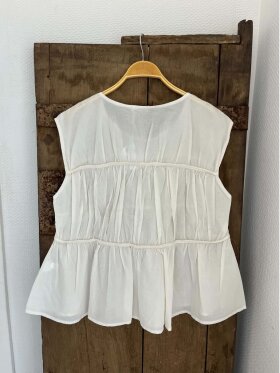 Not Sisters - Mammi Top