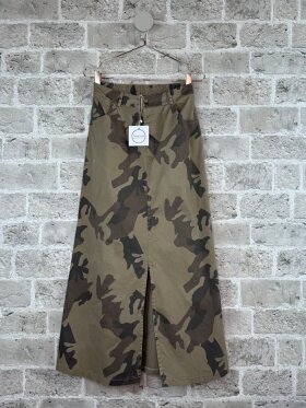Cabana Living - Muse Nederdel Nature Camo Cabana Living - Muse Nederdel Nature Camo