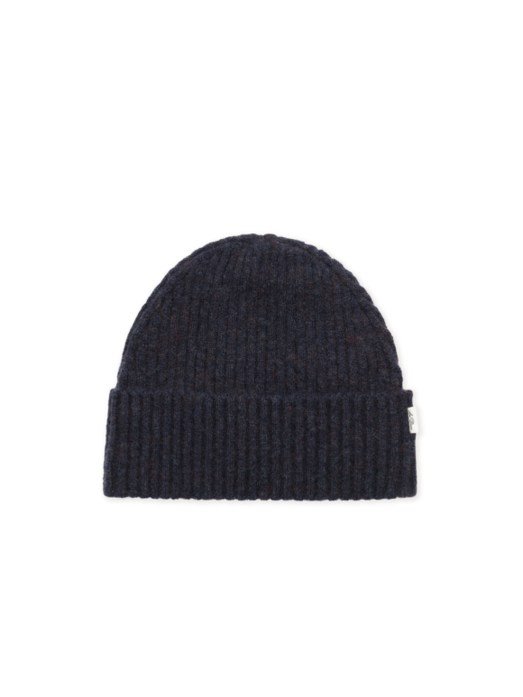 Les Deux - Les Deux Rib Beanie