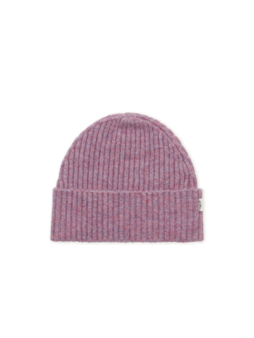 Les Deux - Les Deux Rib Beanie Les Deux - Les Deux Rib Beanie