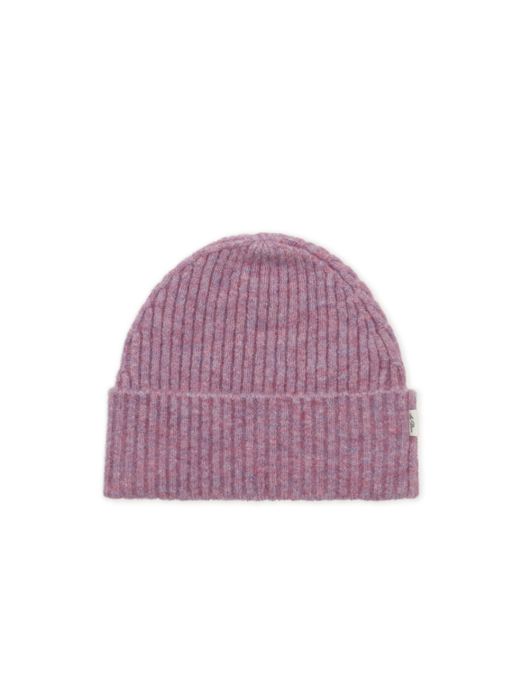 Les Deux - Les Deux Rib Beanie