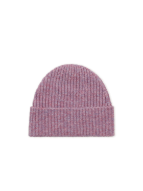 Les Deux - Les Deux Rib Beanie Les Deux - Les Deux Rib Beanie