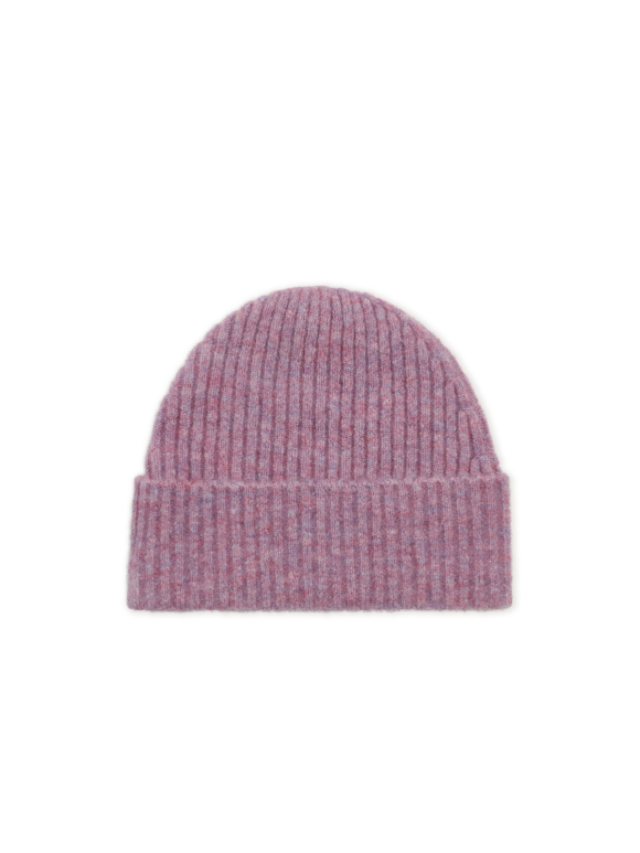 Les Deux - Les Deux Rib Beanie
