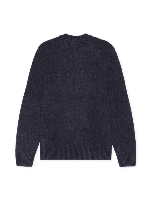 Les Deux - Les Deux Soft Roundneck Knit