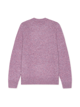 Les Deux - Les Deux Soft Roundneck Knit Les Deux - Les Deux Soft Roundneck Knit