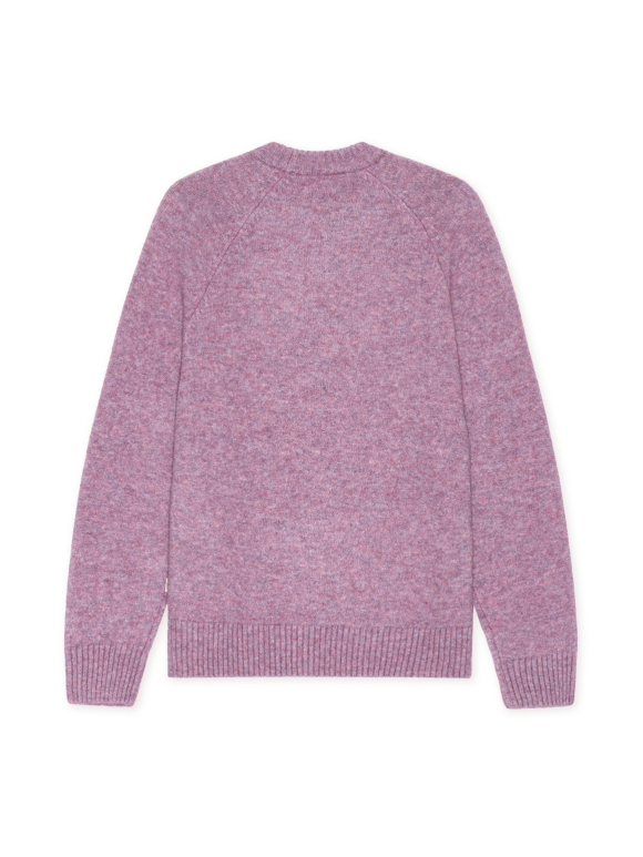 Les Deux - Les Deux Soft Roundneck Knit