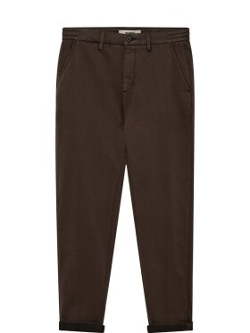 Mos Mosh Gallery - MMGhunt Soft String Pant