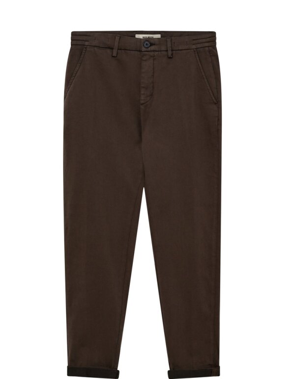 Mos Mosh Gallery - MMGhunt Soft String Pant