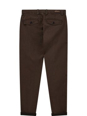 Mos Mosh Gallery - MMGhunt Soft String Pant